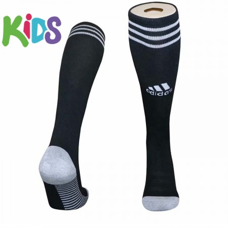 Feyenoord Rotterdam Enfant Domicile Chaussettes 2020/21 Feyenoord Rotterdam Enfant Domicile Chaussettes 2020/21